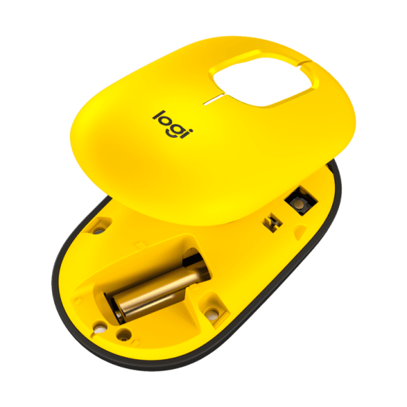 pop-mouse-gallery-blast-5