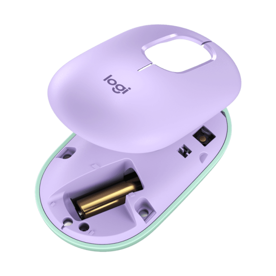 pop-mouse-gallery-daydream-5