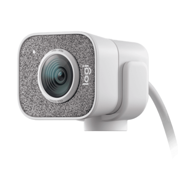 streamcam-gallery-1-white