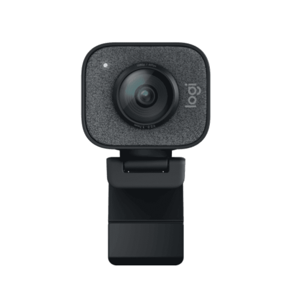 streamcam-gallery-2-graphite