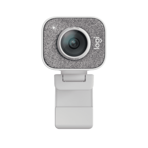 streamcam-gallery-2-white