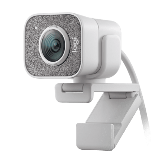 streamcam-gallery-4-white