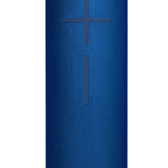 ue-megaboom3-lagoon-blue-front.png.imgw.1000.1000