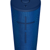 ue-megaboom3-lagoon-blue-top-front.png.imgw.1000.1000