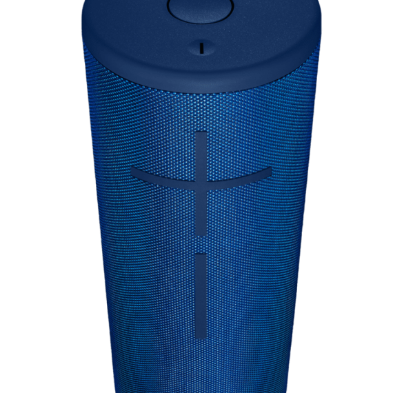 ue-megaboom3-lagoon-blue-top-front.png.imgw.1000.1000