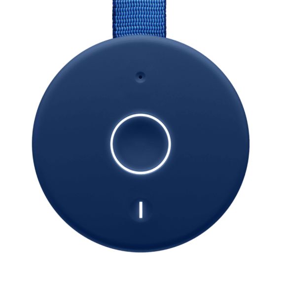 ue-megaboom3-lagoon-blue-top.png.imgw.1000.1000