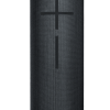 ue-megaboom3-night-black-front.png.imgw.1000.1000