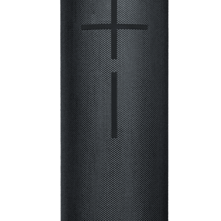 ue-megaboom3-night-black-front.png.imgw.1000.1000