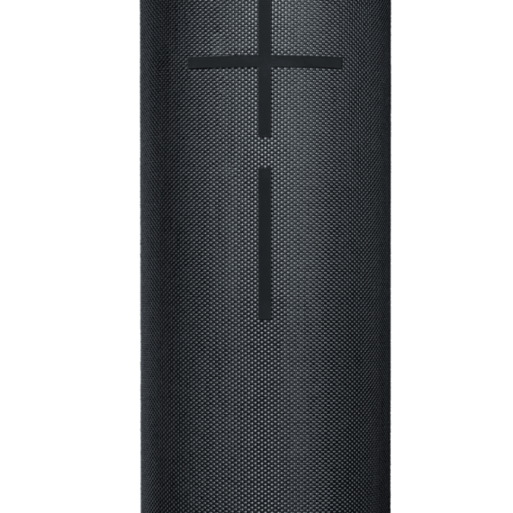 ue-megaboom3-night-black-front.png.imgw.1000.1000
