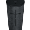 ue-megaboom3-night-black-top-front.png.imgw.1000.1000