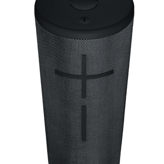 ue-megaboom3-night-black-top-front.png.imgw.1000.1000