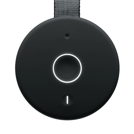 ue-megaboom3-night-black-top.png.imgw.1000.1000