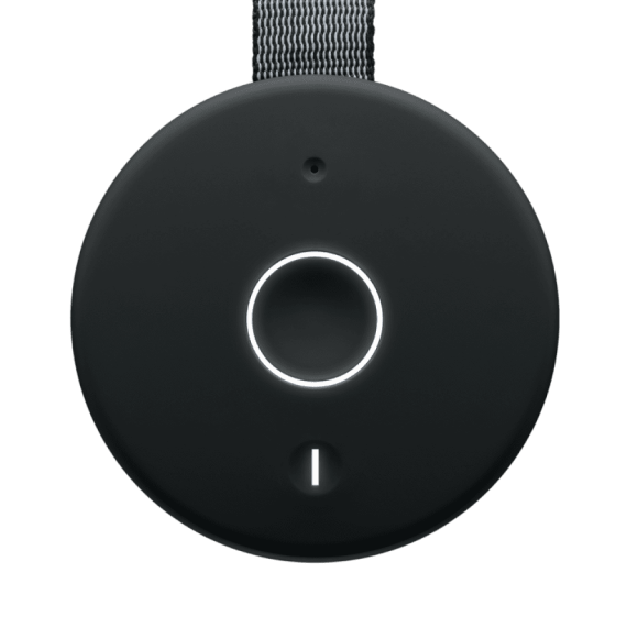 ue-megaboom3-night-black-top.png.imgw.1000.1000