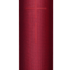 ue-megaboom3-sunset-red-front.png.imgw.1000.1000