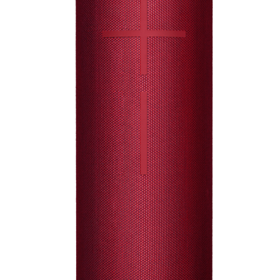 ue-megaboom3-sunset-red-front.png.imgw.1000.1000