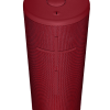 ue-megaboom3-sunset-red-top-front.png.imgw.1000.1000