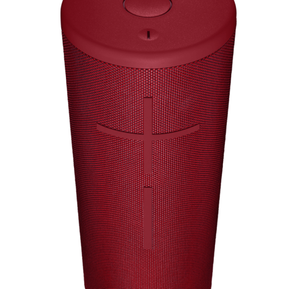 ue-megaboom3-sunset-red-top-front.png.imgw.1000.1000