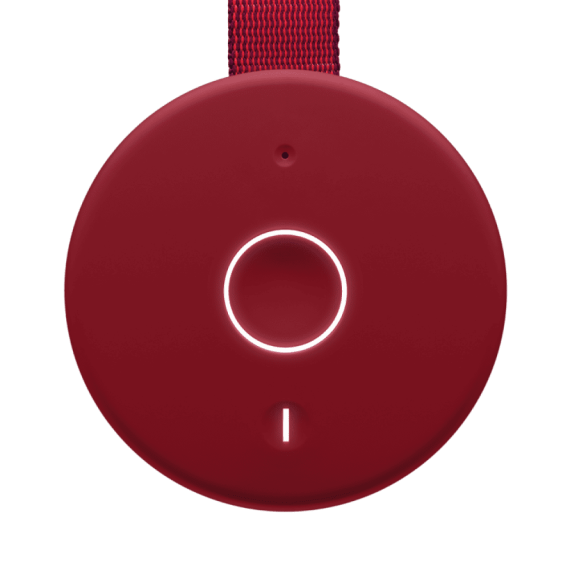 ue-megaboom3-sunset-red-top.png.imgw.1000.1000