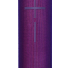 ue-megaboom3-ultraviolet-purple-front.png.imgw.1000.1000
