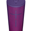 ue-megaboom3-ultraviolet-purple-top-front.png.imgw.1000.1000