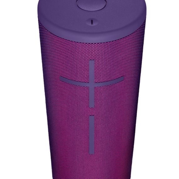 ue-megaboom3-ultraviolet-purple-top-front.png.imgw.1000.1000