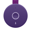 ue-megaboom3-ultraviolet-purple-top.png.imgw.1000.1000