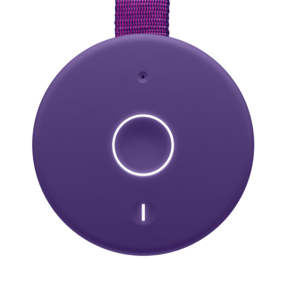 ue-megaboom3-ultraviolet-purple-top.png.imgw.1000.1000
