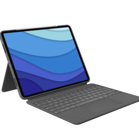 uk-combotouch-oxfordgrey-ipad-pro-12-9-gallery1