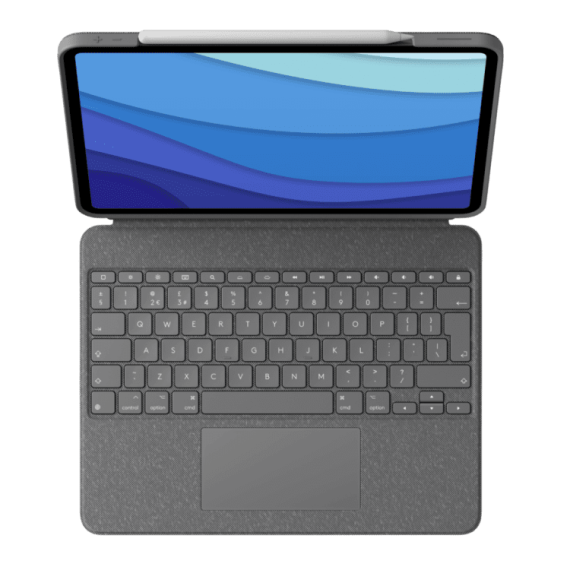 uk-combotouch-oxfordgrey-ipad-pro-12-9-gallery2