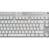 uk-g915-tkl-white-gallery-topdown