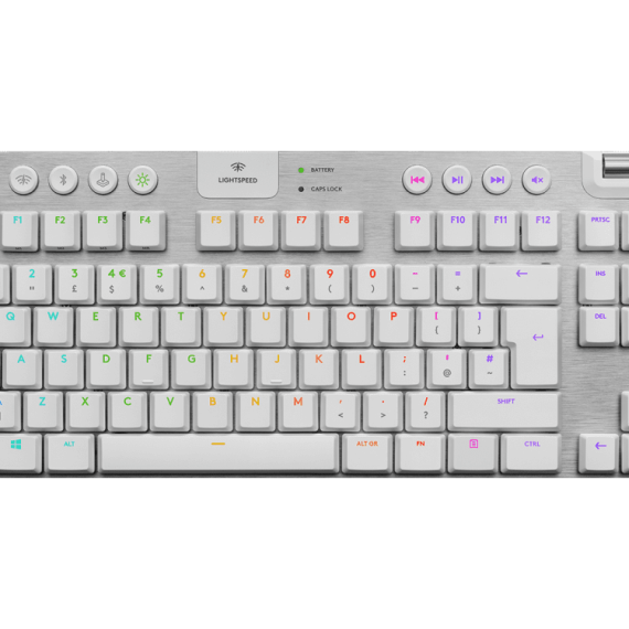 uk-g915-tkl-white-gallery-topdown