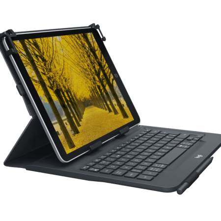 uk-universal-folio-gallery1