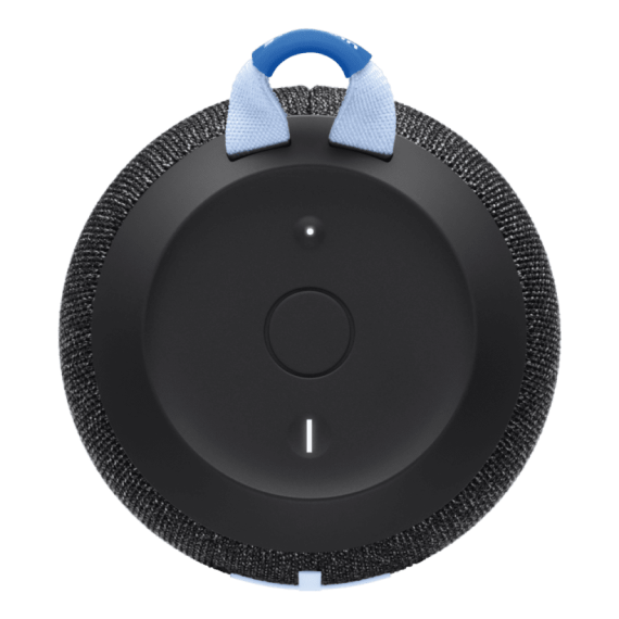 wonderboom3-bottomview-black.png.imgw.1000.1000