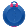wonderboom3-bottomview-blue.png.imgw.1000.1000