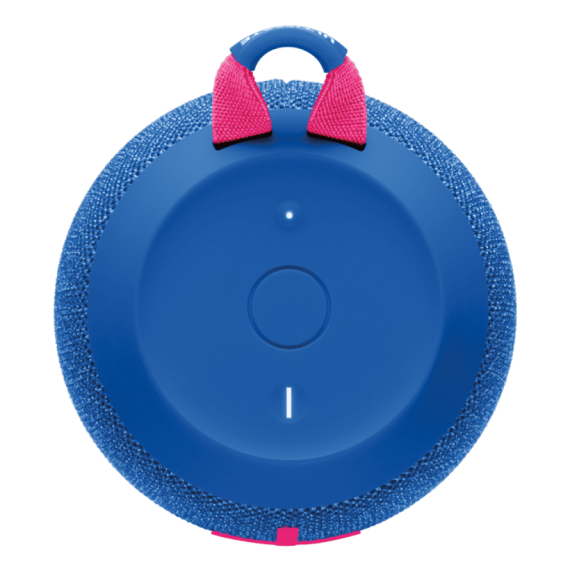 wonderboom3-bottomview-blue.png.imgw.1000.1000