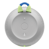 wonderboom3-bottomview-grey.png.imgw.1000.1000