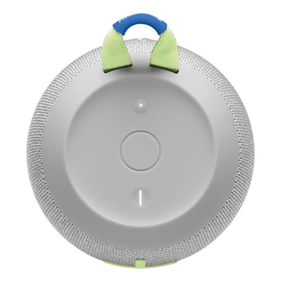 wonderboom3-bottomview-grey.png.imgw.1000.1000