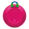 wonderboom3-bottomview-pink.png.imgw.1000.1000