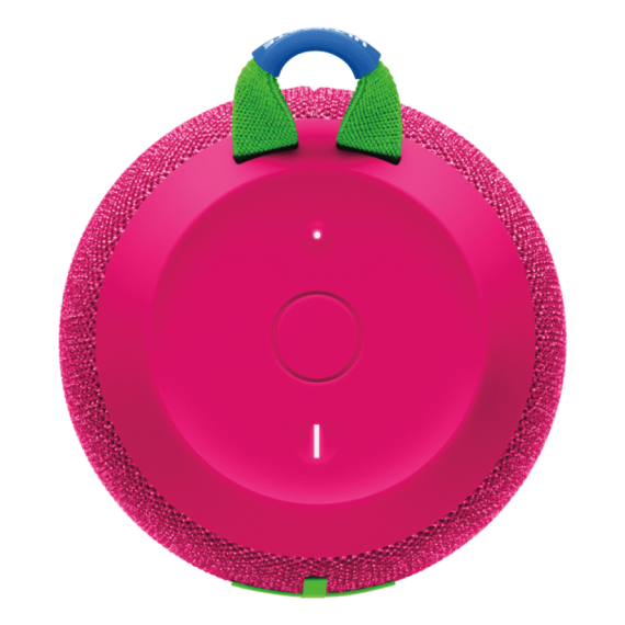 wonderboom3-bottomview-pink.png.imgw.1000.1000