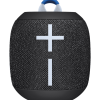 wonderboom3-frontview-black.png.imgw.1000.1000