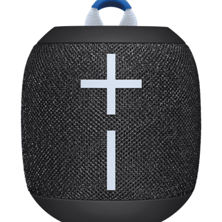 wonderboom3-frontview-black.png.imgw.1000.1000