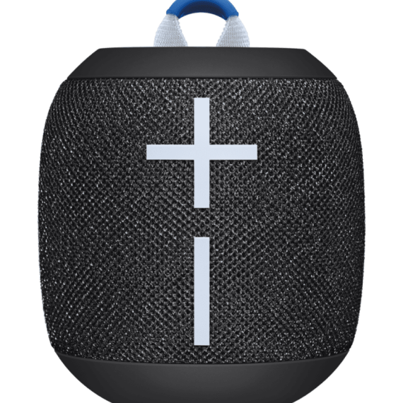 wonderboom3-frontview-black.png.imgw.1000.1000