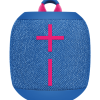 wonderboom3-frontview-blue.png.imgw.1000.1000