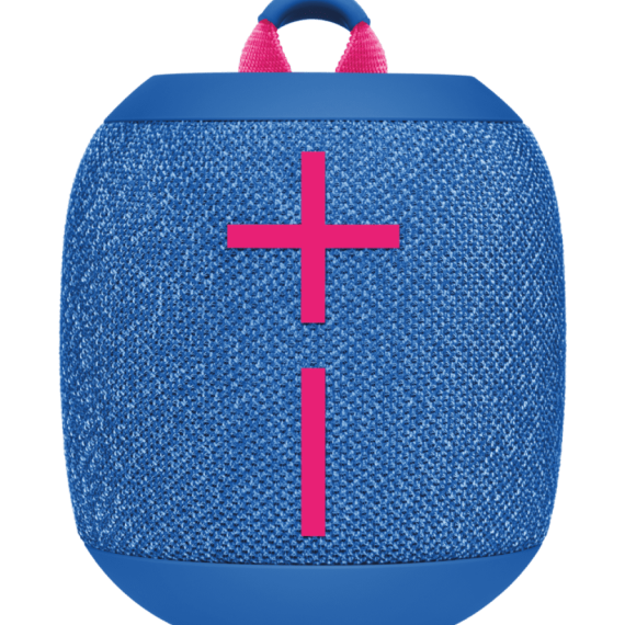 wonderboom3-frontview-blue.png.imgw.1000.1000