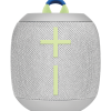 wonderboom3-frontview-grey.png.imgw.1000.1000