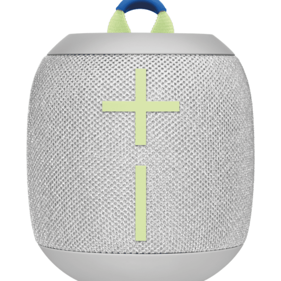 wonderboom3-frontview-grey.png.imgw.1000.1000