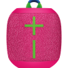 wonderboom3-frontview-pink.png.imgw.1000.1000