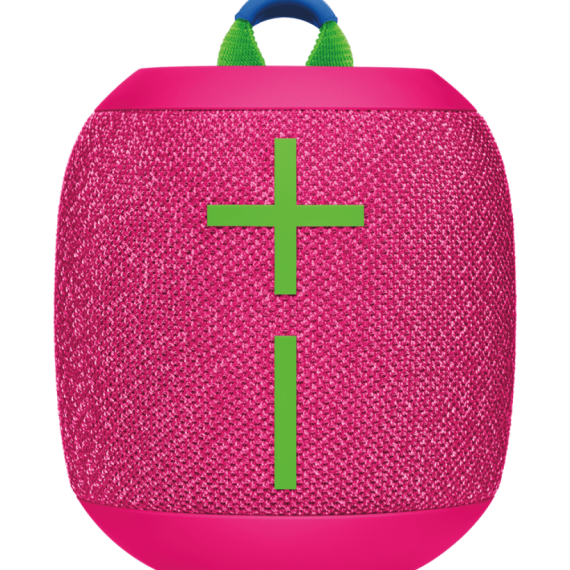wonderboom3-frontview-pink.png.imgw.1000.1000
