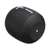 wonderboom3-topview-black.png.imgw.1000.1000