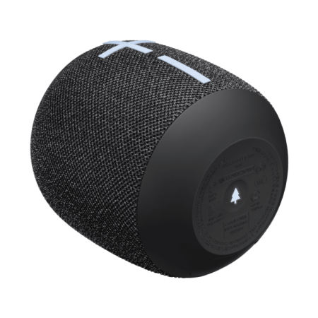 wonderboom3-topview-black.png.imgw.1000.1000